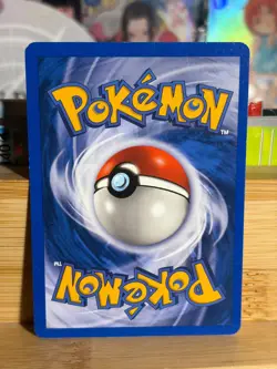 COPYCAT 138/165 Expedition Base Set Unlimited Trainer Vintage Pokemon TCG LP - Image 2