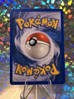 Copycat 138/165 - Expedition Base Set EReader Non Holo Trainer Pokemon Card - Image 2