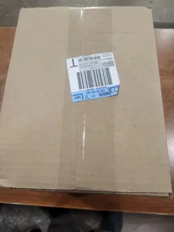 Pokemon TCG Prismatic Evolutions Poster Collection Factory Sealed Case - Image 2