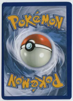 Twilight Masquerade MISCUT ERROR Pokemon card BUNDLE 10 cards ALL Reverse Holo - Image 2