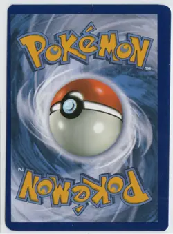 Twilight Masquerade MISCUT ERROR Pokemon card BUNDLE 10 cards ALL Reverse Holo - Image 4