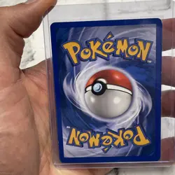 Pokemon TCG - COPYCAT - 138/165 - E-Card Series: Expedition 2002 - NM Card Vtg - Image 3