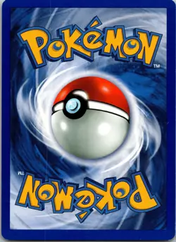 Giovanni's Magikarp Gym Challenge Common NM Pokemon 073/132 Unlimited - Image 2