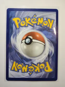 Pokemon Destined Rivals Team Rocket’s Moltres ex #229/182 (Stamped Promo) NM - Image 2