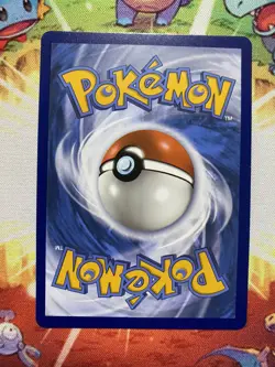 Pokemon TCG Shaymin VSTAR #014/172 Sword & Shield: Brilliant Stars - Image 4