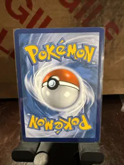Pokemon TCG Sableye XY XY92 Holo Promo Promo - Image 2