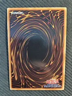 Yu-Gi-Oh | Magi Magi Magician Gal Weekly Shonen Jump Promotional Cards Japanese - Image 2