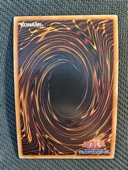 Yu-Gi-Oh | Number 39: Utopia GP16-JP013 Gold Pack 2016 Gold Secret Rare OCG - Image 2