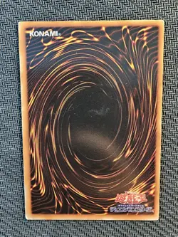 Yu-Gi-Oh | Ancient Fairy Dragon ANPR-IP040 Ancient Prophecy Ultimate Rare OCG - Image 2