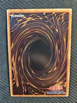 Yu-Gi-Oh | Blue-Eyes Spirit Dragon SHVI-JP05 Shining Victories Ultimate Rare OCG - Image 2