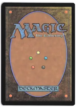 Max, the Daredevil #345 SLD MTG NM - Image 2