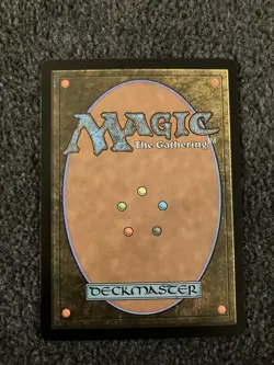 Magic The Gathering MTG - Entropic Battlecruiser - EOE - Image 2