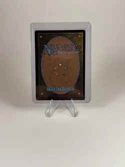 Tribute to the World Tree (Extended Art) -Foil Near Mint MTG (373) - Image 2