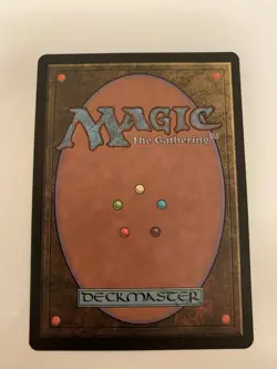 MTG NM Ensnaring Bridge Stronghold Free Shipping In The US with Tracking - Image 2