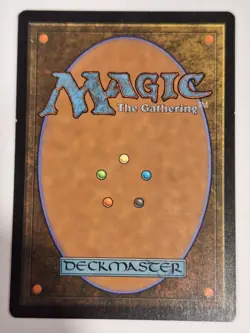 Exotic Orchard - Commander: March of the Machine - Magic the Gathering MTG Nice! - Image 2