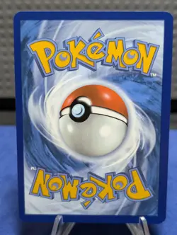 Pokemon TCG Joltik 033/086 Scarlet & Violet White Flare Reverse Holo - Image 2