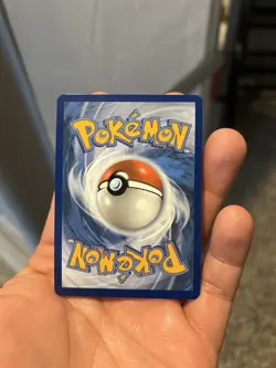 Pokemon TCG Sewaddle Card 87/86 SV White Flare Holo, English - Image 2