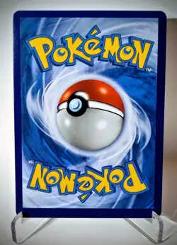 Shaymin VSTAR Ultra Rare SWSH09: Brilliant Stars 014/172 Pokemon Card TCG - Image 2
