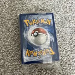 Pokemon TCG Sealed Pack of 45 Energy Cards 2020 - Image 2