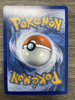 Pokemon TCG Beautifly Roaring Skies Holo Rare Card 5/108 NM Condition - Image 2