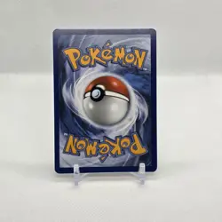 Pokemon TCG: Mega Evolution Promo - MEP025 - Mega Kangaskhan Ex NM - Image 2