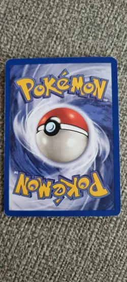 Dark Kadabra 1st edition - Pokemon TCG - MP - Uncommon - Team Rocket 39/82 - Image 2
