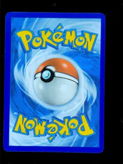 Roaring Moon ex 251 Pokemon Paradox Rift PAR 2023 NM 🔥🔥🔥 - Image 2