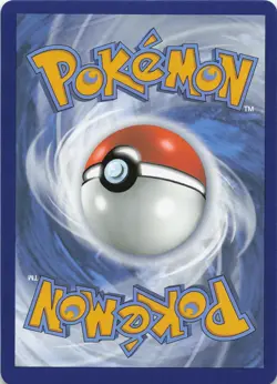 Blaziken V 020/198 Ultra Rare Holo SWSH06: Chilling Reign NM Pokemon - Image 2