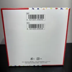 Pokemon TCG: Scarlet & Violet - 151 Booster Box - 20 Packs Brand New US Seller 4521329346038 - Image 2