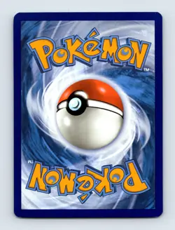 Chi-Yu SV04: Paradox Rift Holo Rare 029/182 NM/LP Pokemon Cards - Image 2