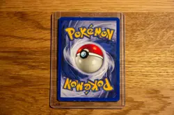 Charmeleon 024/102 Base Set Shadowless Uncommon - English Vintage Pokemon - Image 2