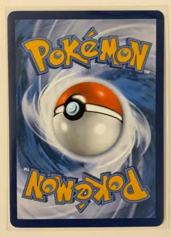 Pikachu / 2024 McDonald’s Holo Promo / 002/015 / Pokemon TCG - Image 2