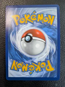 Larvitar - 047/131 Prismatic Evolutions (Pokemon) Master Ball Reverse Holo - Image 2