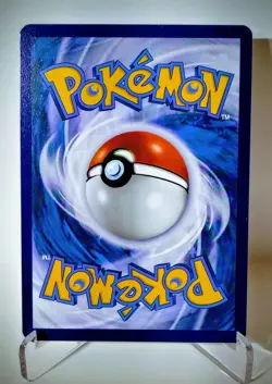 Great Tusk ex Double Rare SV: Paldean Fates 053/091 Pokemon Card TCG - Image 2