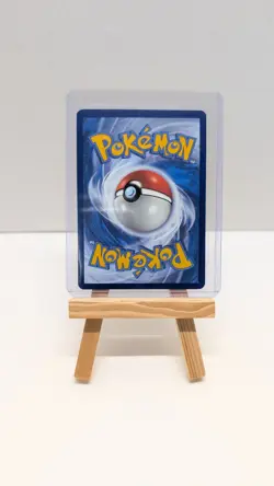 Pokemon TCG, Zekrom TG05/TG30 - Brilliant Stars - Image 2