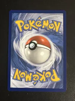 Secret Box 163/167 Pokemon Twilight Masquerade Ace Spec Holo Rare NM - Image 2