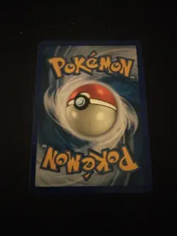 Hypno 19/106 Great Encounters Reverse Holo 2008 Nintendo Pokemon Card NM - Image 2