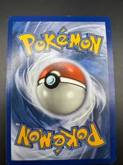 Pokemon TCG Heatran GX Card Holo Promo 25/236 Sun & Moon Unified Minds - Image 2