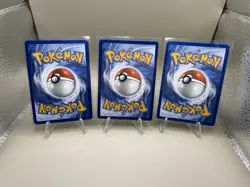 Pokemon: Phantasmal Flames Lot [17 cards] IRs, URs, RRs.🔥 - Image 2