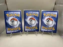 Pokemon: Phantasmal Flames Lot [17 cards] IRs, URs, RRs.🔥 - Image 4