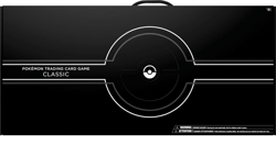 Pokemon Trading Card Game CLASSIC COLLECTION Factory Sealed CASE - Image 1