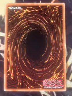 Yugioh: Magic Cylinder - LON-104 - Secret Rare - Unlimited - NM - Image 2