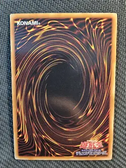 Yu-Gi-Oh | Red-Eyes Black Dragon Ultra Rare Alternative Art YAP1-IP002 OCG - Image 2