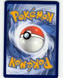 Galarian Zapdos - Promo SWSH: Sword & Shield Promo Cards SWSH283 NMHolo - Image 2