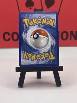 Crobat 47/127 Platinum Pokemon Card Non Holo Uncommon NM - Image 5