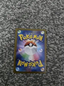 Slaking V 079/071 SR Pokemon Card s10b Pokemon GO Japanese Rare Holo - Image 2