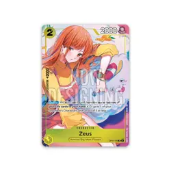 Bandai ONE PIECE CARD GAME Official Playmat Card Games Fest 24-25 Edition NEW - Image 5