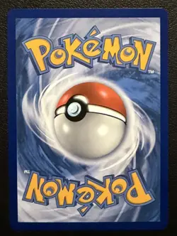 Alcremie VMAX 023/073 Champions Path Holo Ultra Rare Pokemon Card Near mint - Image 2