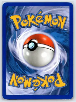 Poochyena 80/110 2006 EX Holon Phantoms Pokemon Card Common - Vlp - Image 2