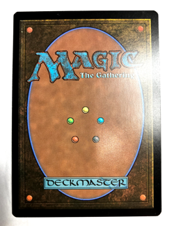 Icetill Explorer EOE 0192 Edge of Eternities Magci Card 192 M/NM Rare Ships Now! - Image 2